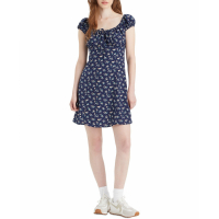 Levi's 'Clementine' Mini Kleid für Damen