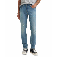 Levi's Men's 'Levi’s® 512™ Flex Slim Taper Fit' Jeans