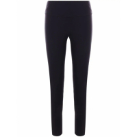 Balenciaga Women's 'Activewear' Leggings