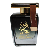 Al Haramain 'Areej Al Oud' Eau de parfum - 100 ml