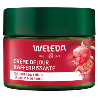 Weleda 'Pomegranate & Maca' Firming Day Cream - 40 ml