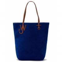 J W Anderson 'Tall Anchor' Tote Bag