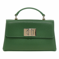 Furla Women's 'Mini 1927' Top Handle Bag