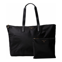 MICHAEL Michael Kors Women's 'Jet Set Travel Large Packable' Tote Bag