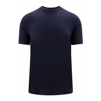 Giorgio Armani T-shirt pour Hommes