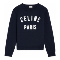 Celine Pull 'Paris' pour Hommes