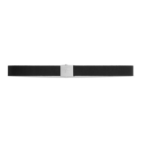 Celine Men's 'Large Skater' Adjustable Belt