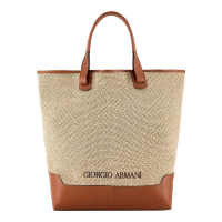 Giorgio Armani Men's Shoulder Bag