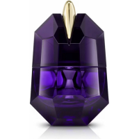 Mugler 'Alien' Eau de Parfum - Refillable - 15 ml