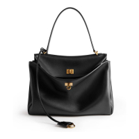 Balenciaga Sac à main 'Rodeo Medium' pour Femmes