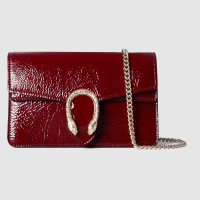 Gucci Women's 'Dionysus Super Mini' Shoulder Bag