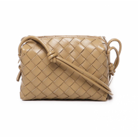 Bottega Veneta Sac 'Loop Mini' pour Femmes