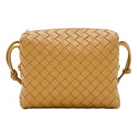 Bottega Veneta Sac 'Small Loop' pour Femmes