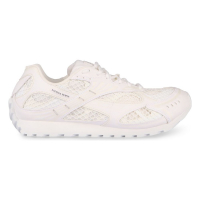 Bottega Veneta Men's 'Orbit Running' Sneakers