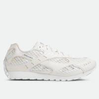 Bottega Veneta Women's 'Orbit' Sneakers