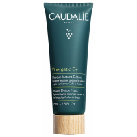 Caudalie 'Vinergetic C+ Pore Minimising Instant Detox' Face Mask - 75 ml