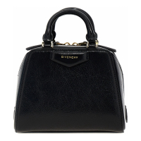 Givenchy 'Nano Antigona Cube' Mini Tasche für Damen