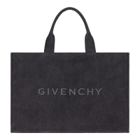 Givenchy Men's Tote Bag