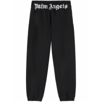 Palm Angels 'Logo-Print' Jogginghose für Herren