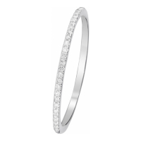 Diamond & Co Women's 'Simply You' Ring