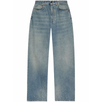 Balenciaga 'Baggy' Jeans für Damen