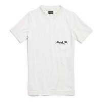 Balenciaga 'Beverly Hills' T-Shirt für Damen