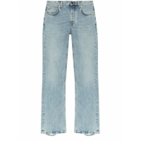 Balenciaga Jeans für Damen