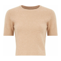 Maison Margiela Pullover für Damen