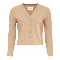 Maison Margiela Cardigan pour Femmes