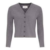 Maison Margiela Cardigan pour Femmes