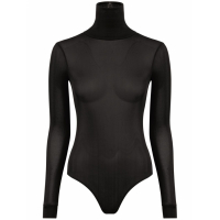 Maison Margiela Bodysuit für Damen