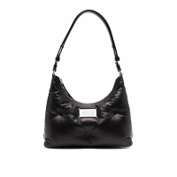 Maison Margiela Women's 'Small Glam Slam' Shoulder Bag