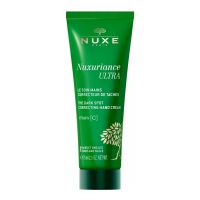 Nuxe 'Nuxuriance® Ultra Le Soin Correcteur de Taches' Hand Cream - 75 ml