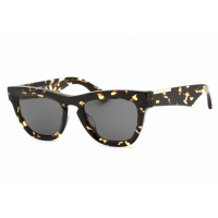 Burberry Men's '0BE4415U' Sunglasses