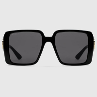 Gucci Men's '797432 J1691 1012' Sunglasses