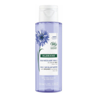 Klorane 'Au Bleuet Bio 3-en-1' Micellar Water - 100 ml