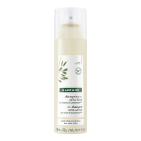 Klorane 'L'Avoine & Ceramide' Dry Shampoo - 250 ml