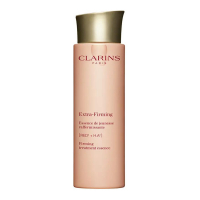 Clarins 'Extra-Firming Jeunesse Raffermissante' Toning Essence - 200 ml