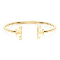 Tory Burch Women's 'Eleanor' Arm Cuff