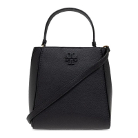 Tory Burch Sac Cabas 'McGraw Small' pour Femmes