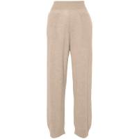 Stella McCartney Women's 'Regenerated' Sweatpants