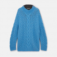 Stella McCartney Pull pour Femmes