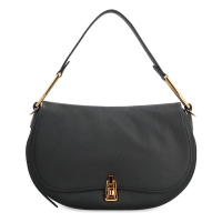 Coccinelle 'Magie Soft' Hobo Tasche für Damen