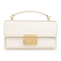 Golden Goose Deluxe Brand Women's 'Small Venezia' Top Handle Bag