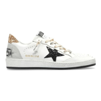 Golden Goose Deluxe Brand Sneakers 'Ball Star' pour Femmes