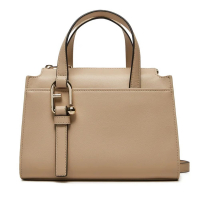 Furla Women's 'Nuvola Small' Tote Bag