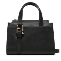 Furla Women's 'Nuvola Small' Tote Bag