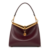 Etro Women's 'Medium Vela' Shoulder Bag