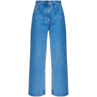 Etro Jeans für Damen