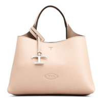 Tod's 'Micro' Umhängetasche für Damen